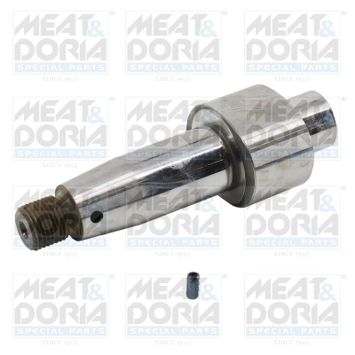 Repair Kit, common rail system
